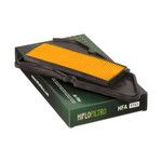Filtre � Air HFA5103 SYM 150 VS 2006-2012