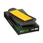 Filtre � Air HFA5104 SYM 200 HD 2003-2015