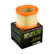 Filtre � Air HFA5108 SYM 125 COMBIZ 2011-2015