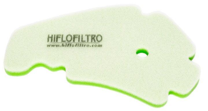 Filtre � Air HFA5201DS MALAGUTI 125 MADISON 2006-2011
