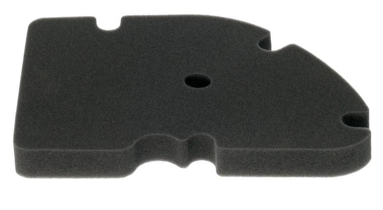 Filtre � Air 5203 PIAGGIO X8 Pemium et Street 125 2005-2007*
