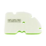 Filtre � Air HFA5203DS PIAGGIO 300 VESPA GTV TOUT MOD�LES 2010-2014