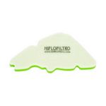 Filtre � Air HFA5204DS PIAGGIO 200 LIBERTY 2004-2009