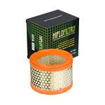Filtre � Air HFA6102 APRILIA 650 PEGASO 1997-2004