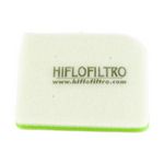 Filtre � Air HFA6104DS APRILIA 250 SCARABEO 2003-2006