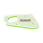 Filtre � Air HFA6106DS APRILIA 50 SR LC REPLICA 1993-1996