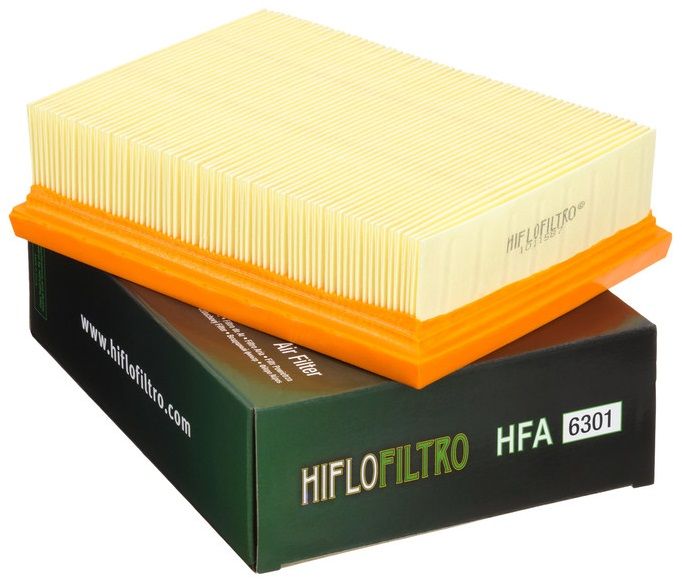 Filtre � Air HFA6301 60306015000 KTM 890 ADVENTURE / R 2021-2024