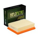 Filtre � Air HFA6301 KTM 890 ADVENTURE 2021-2022