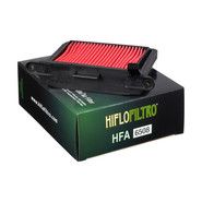 Filtre � Air HFA6508 TRIUMPH 1200 BONNEVILLE 2017-2024