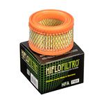 Filtre � Air HFA7101 BMW 200 C1 2002-2003