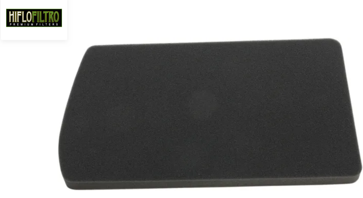 Filtre � Air HFA7603 BMW F 650 FUNDURO TOUS MODELES 1993-2000