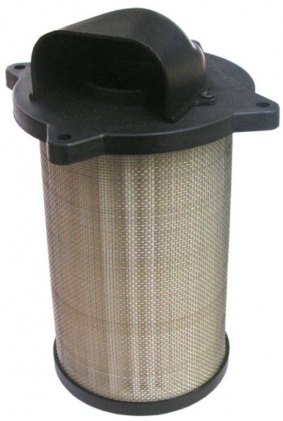 Filtre � Air HFA3102 SUZUKI GZ MARAUDER 125 1999-2010*