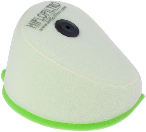 Filtre � Air HFF1018 HONDA CRF 250 X 2004-2015