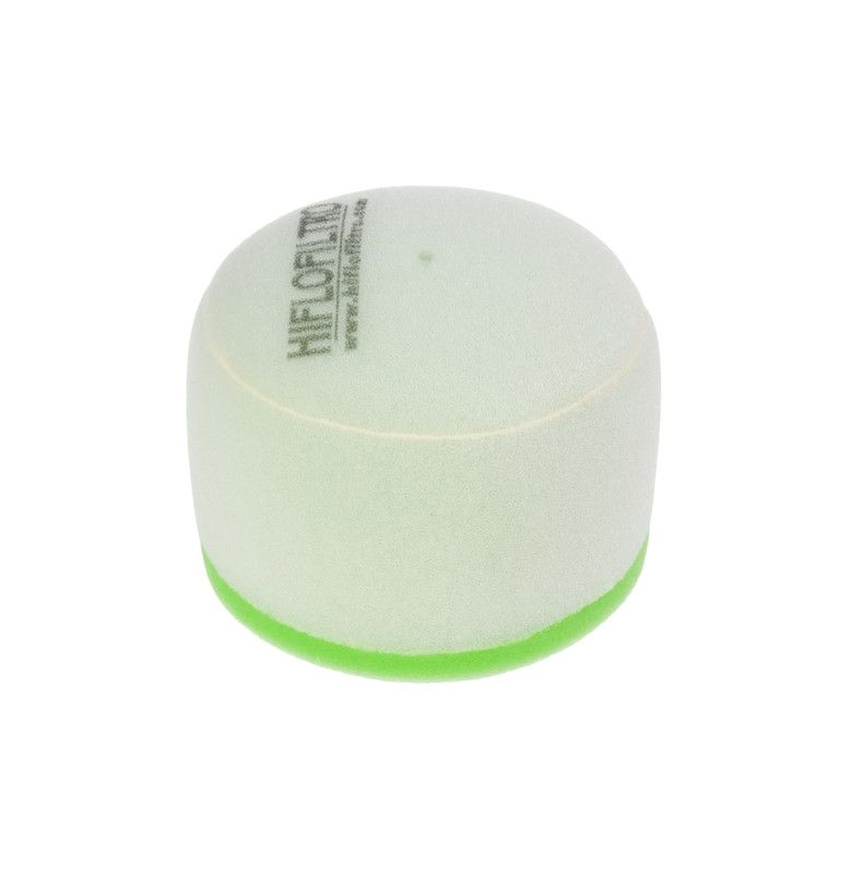 Filtre � Air 2016 Kawasaki KX 65 A1 A5 A6F A7F A8F A9F AAF ABF ACF ADF AEF AFF 2000-2006