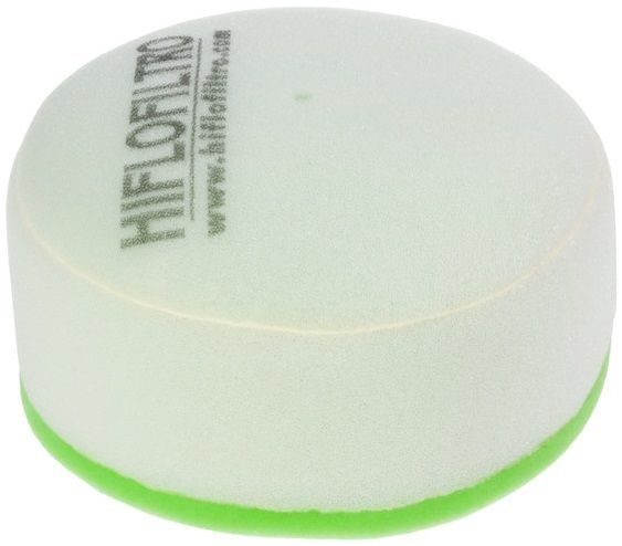 Filtre � Air HFF2019 KAWASAKI KLX 250 S 2006-2014