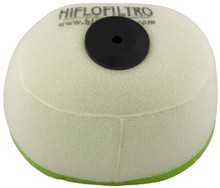 Filtre � Air HFF2024 KAWASAKI KLR 650 1987-2015*
