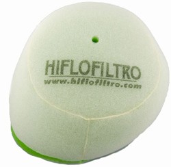 Filtre � Air HFF4012 YAMAHA WR Z 250 1992-2004*