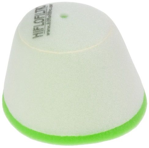 Filtre � Air 4013 YAMAHA YZ 85 2002-2016