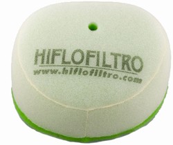 Filtre � Air HFF4014 Y4265 YAMAHA WRF 250 2003-2011*