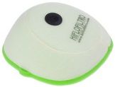 Filtre � Air HFF5016 HUSABERG TE 125 2 TEMPS 2011-2012