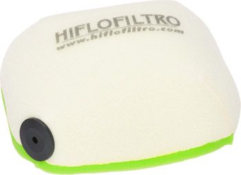 Filtre � Air 5019 HUSQVARNA 501 FE 2017-2022