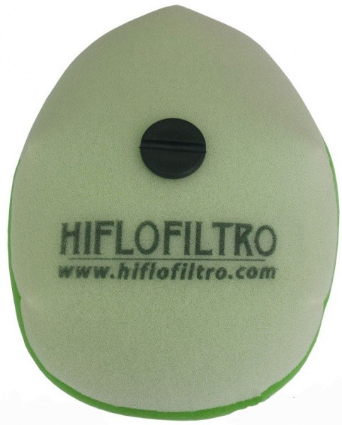 Filtre � Air HFF6013 HUSABERG FE 570 ENDURO 2009-2012*