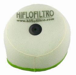 Filtre � Air HFF6112 BETA 300 RR 2013-2019 (SIFAM : MB901)