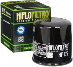 Filtre � huile 175 Hiflo ou Meiwa INDIAN 1890 CHIEF BOBBER DARK HORSE 2022-2025