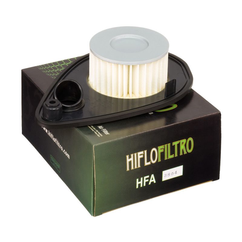 Filtre � Air HFA3804 SUZUKI M50 800 BOULEVARD 2005-2008*