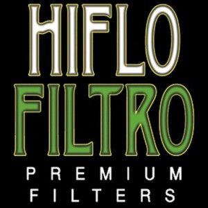 Filtre � Air 2709 Kawasaki VN 1500 B1 B6 Vulcan SE 1987-1993