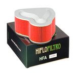 Filtre � Air HFA1926 17213-MCH-000 HONDA VTX1800 2002-2008
