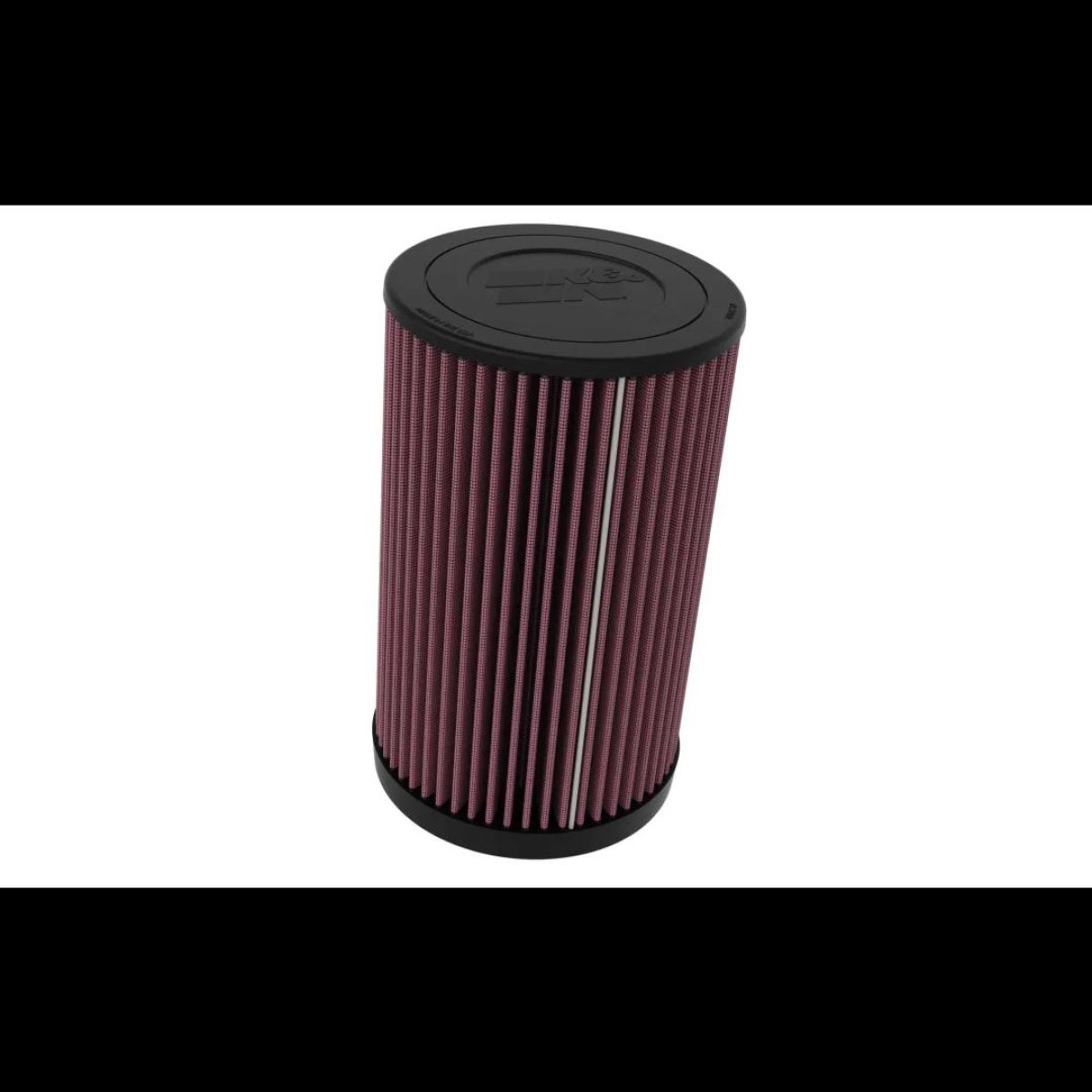 KN FILTRE A AIR KN PL1922 PL-1922 @seul