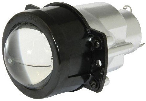 PROJECTEUR LUMI�RE PHARE AVANT FEU DE CROISEMENT* HLUPRJ10