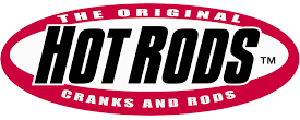 HOT RODS KIT REFECTION BAS MOTEUR 0921-0330 KTM 65 SX 2003-2008 (2)