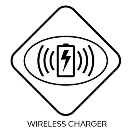 MYRA SUPPORT CHARGEUR POUR SMARTPHONE � INDUCTION HPC109 (3)