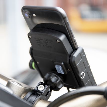 MYRA SUPPORT CHARGEUR POUR SMARTPHONE � INDUCTION HPC109 (2)