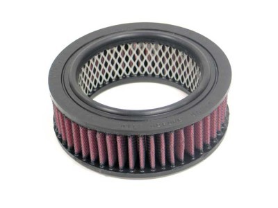 K&N FILTRE � AIR KN HU0600 HU-0600*