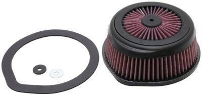 K&N FILTRE � AIR KN HU1200 HU-1200 HUSQVARNA 510 SM R 2005-2010