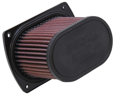 K&N FILTRE � AIR KN HY6507 HY-6507*