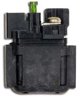 RELAIS DE DEMARREUR 12V 4 BROCHES IND165 HONDA CB 1300 2003-2014