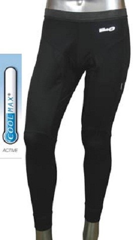 BIKETEK COLLANT SOUS V�TEMENT SOUS PANTALON ANTI TRANSPIRANT*