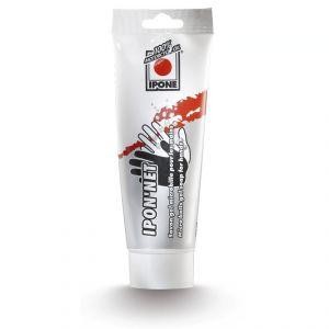 - IPONE Ipon`net Savon Microbille 200 ml