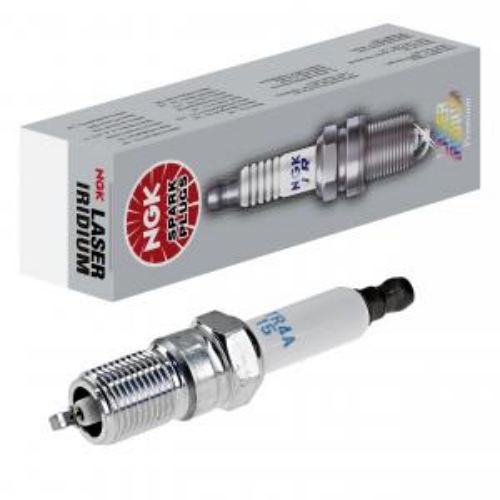 1 BOUGIE NGK ITR4A15 IRIDIUM