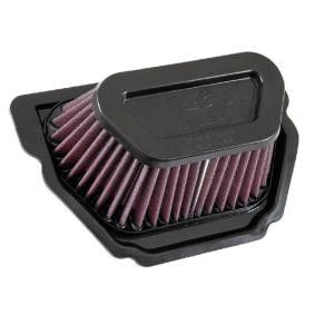 KN FILTRE A AIR KN YA1015R YA-1015R YAMAHA MT10 2016-2020