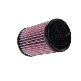 KN FILTRE A AIR KN RO4118 RO-4118 ROYAL ENFIELD 411 SCRAM 2022-2024