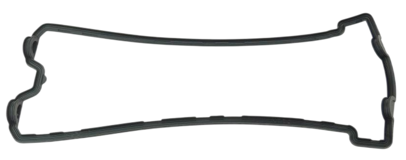 JOINT CACHE CULBUTEURS MOTEUR KAWASAKI Z 750 z750 2004-2006