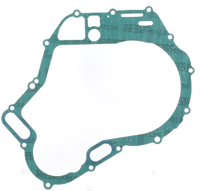 JOINT DE CARTER EMBRAYAGE CENTAURO 933B17108 SUZUKI KLV 1000 2004-2005