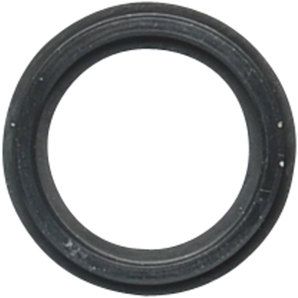 JOINT DE PUIT DE BOUGIE COUVRE CULASSE 604158 DUCATI 1199 PANIGALE / R / S 2012-2014
