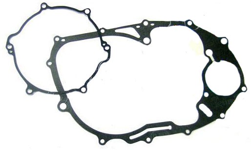 JOINT DE CARTER EMBRAYAGE S410485008021 YAMAHA XJR 1300 SP 1999-2011