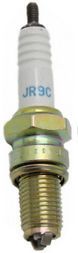 1 BOUGIE NGK JR9C